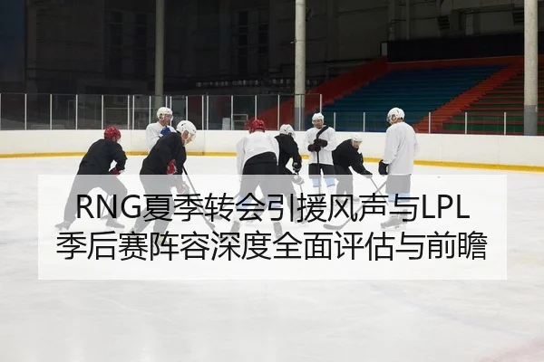 RNG夏季转会引援风声与LPL季后赛阵容深度全面评估与前瞻